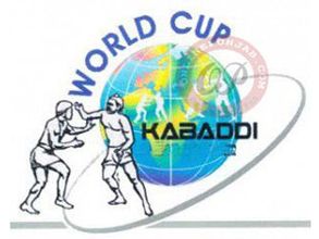 India defeat Canada to lift Kabaddi World Cup