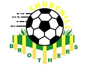 Churchill Brothers ends Dempo's unbeaten run, win 2-1