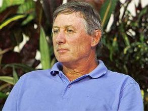 Hockey: Champions Challenge loss disappoints coach Nobbs