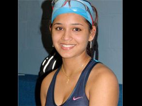 Ghosal, Dipika win National squash titles