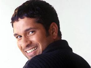 Bharat Ratna for Sachin Tendulkar, Dhyan Chand?
