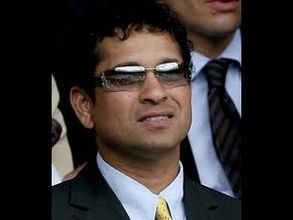 Delhi's Chandni Chowk to be renamed Tendulkar Chowk?