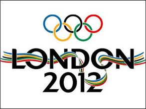 London Olympics dreams over for Rathore, Anjali