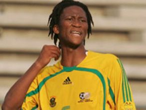 26-yr-old Chelsea footballer stabbed to death