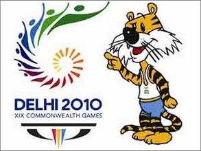 CWG scam: ED set to file first charge sheet; name top OC men