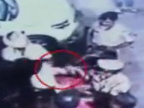 Bangalore: IAS officer's wife, a cricket lover, slaps police