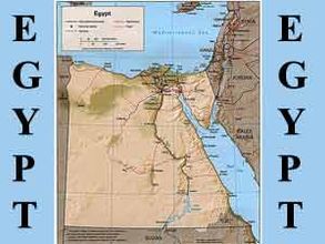 Egypt: Football match turns bloody; 73 dead, scores injured