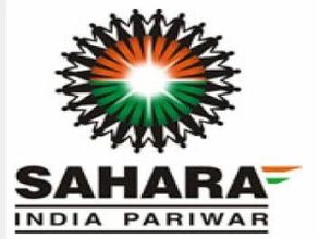 Sahara renews sponsorship deal with Indian hockey