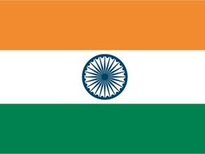 Asian Grand Prix: Indian archers win 3 golds, 3 silvers
