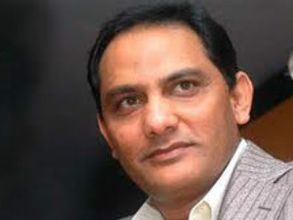 Ex-Cricketer, Cong MP Mohammed Azharuddin to be arrested?