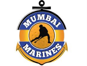 WSH: Sutherland's goal gives Marines victory