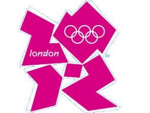 Does the world care if India boycott Olympics?