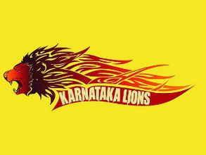 WSH: Ravi Pal scores three goals in Karnataka's victory