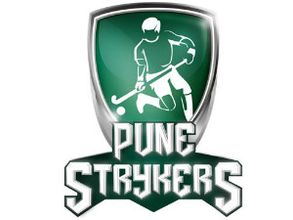 WSH: Pune pip Karnataka in close contest