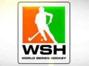 WSH: Chennai Cheetahs down Pune Strykers