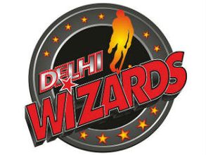WSH: Delhi edge Mumbai after late goal is disallowed
