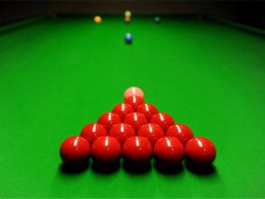 Aditya beats Advani to win Asian Snooker title
