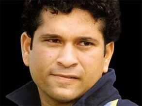 Petition filed seeking quashing of Tendulkar's RS nomination