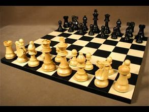 Anand shocked by Gelfand in seventh game