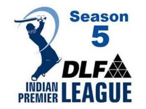 JD(U) MP demands IPL chief Rajiv Shukla's resignation