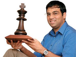 Jaya announces Rs 2 cr reward for Viswanathan Anand