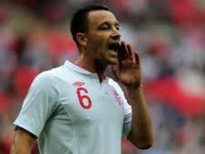 Euro 2012: Group D Preview: Wounded England lessen threat