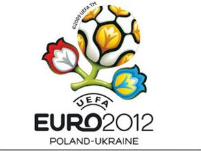 Euro 2012: Know all about the tournament