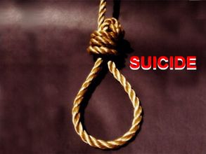 Chennai: Cricketer from Tamil Nadu commits suicide