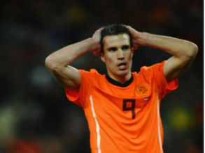 Top teams flop show in Euro 2012