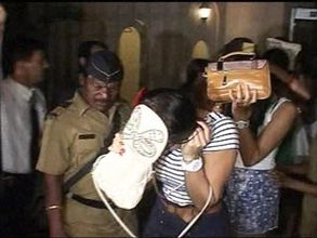 Juhu rave party: Fashion designer, cricketer's son seek bail
