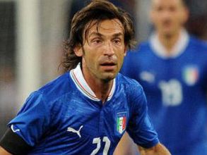 Euro 2012: Prandelli wary of German assault