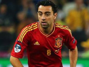 Euro 2012 Final: Stats and Facts: Spain vs Italy