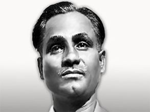 1908-2012: Olympic hockey covers a memorable journey