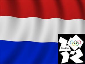 The Dutch women will defend their hockey gold medal fiercely