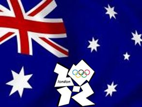 Kookaburras will not be content with anything less than gold
