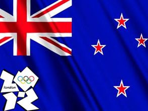 NZ will look to win medal after 36 years in men's hockey
