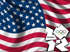 A bolstered US women's hockey team will fight till end