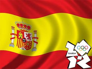 Spanish hockey men will eye a turnaround after slump in form