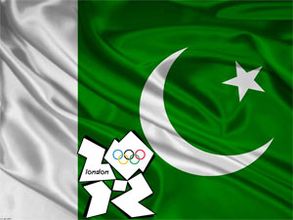 Pakistan will be eager to show they aren't spent in hockey