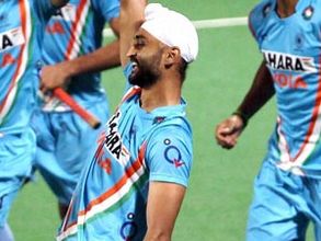 I try to improve my skills as per changing trends: Sandeep