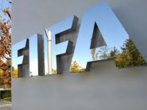 Former FIFA boss Havelange, Teixeira in $22m bribery scandal