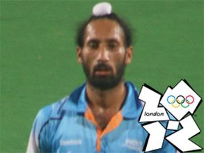 Will flaunt our six packs if we do well: Sardara Singh