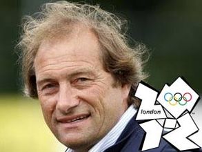 Finishing in top 6 will be good for India, says Dutch legend