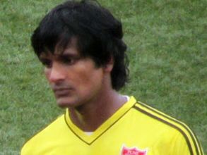 Subrata Pal to attend training stint at RB Leipzig