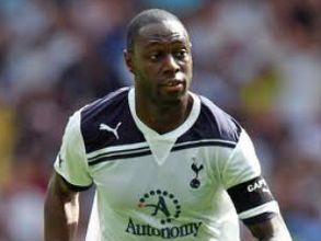 EPL: Spurs legend Ledley King retires from football