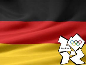 Defending champions Germany will be clear favourites