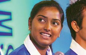 Deepika Kumari's coach getting 'restless' ahead of Olympics