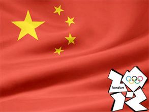Poor form will be a worry for China women's hockey team