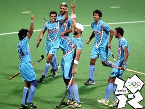 India can spring a surprise or two, feels Somaya