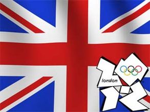 Great Britain men aim third hockey medal at home